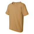 thumbnail image 2 of Gildan - New IWPF - Girls - Heavy Cotton™ Youth T-Shirt, 2 of 5