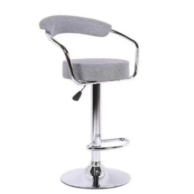 Tabouret réglable Heavenly Collection