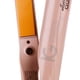 thumbnail image 4 of Plancha de Cabello Argán Timco Profesional PTOR, 4 of 6