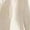 Beige, variant on Womens T Shirts Summer Tops 2025 Plus Size Short Sleeve Crewneck Cotton Linen Boho Tees Tshirts Shirts for Women