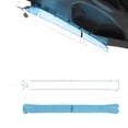 thumbnail image 2 of Luces para acampar, linterna inflable para campamento, lámpara alimentada por USB, lámpara para acampar, estándares líderes en la industria, 2 of 8