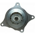 thumbnail image 4 of Engine Water Pump Fits select: 2011-2022 FORD F250, 2011-2022 FORD F350, 4 of 4