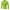 Green, variant on Fymall Men Long Sleeve Tight Quick Dry T-shirt Compression Tops