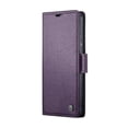 thumbnail image 5 of Funda tipo cartera Xiaomi Redmi Note 13 Pro 5G con cierre magnético, RFID, tarjetero, soporte, carga inalámbrica, 5 of 5