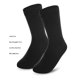 thumbnail image 3 of Medias Calcetines de trekking impermeables y transpirables para acampar al aire libre Caza Pesca, 3 of 4