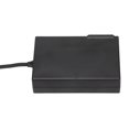 thumbnail image 1 of GaN Power Adapter, GaN Laptop  GaN Material Lightweight Portable 230W High Power Black Fast Charging Multiple Protections  for  Notebook, 1 of 8