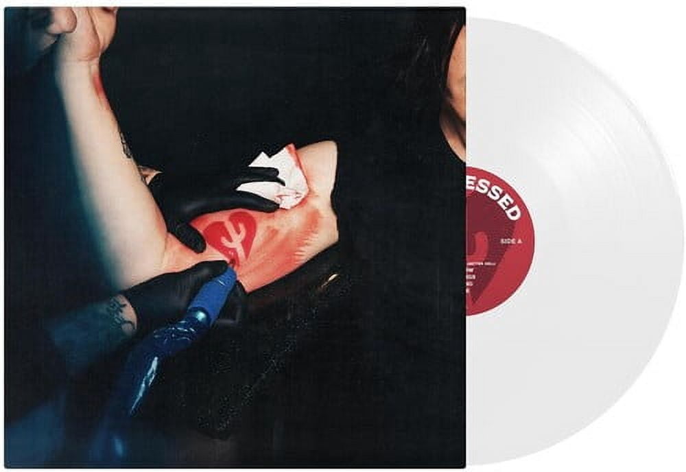 LANY LP レコード　廃盤 Lany - Lany - Music & Performance - Vinyl - Walmart.com
