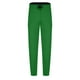thumbnail image 3 of Ceisia Gift Men's All-Season Sports Pants - Fitness Running Solid Color Tapered Jogger Pants with Zipper Pockets, 3 of 5
