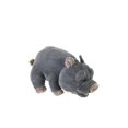 thumbnail image 2 of Peluche Wild Republic Potbelly Pig Cuddlekins 30 cm para niños, 2 of 7