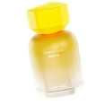 thumbnail image 3 of Elodie Car Fragrance Essential Oil Diffusers Compact Car Interior Decoration 160ml Perfume Bottle for Living Room Cars Dorm Home SPA Osmanthus Fragrance, 3 of 8