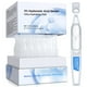 thumbnail image 2 of Viales de esencia Suero ultrahidratante con ácido hialurónico Suero ultrahidratante Suero hidratante facial con ácido hialurónico 1,2 ml x 30 unidades Essence water, 2 of 9
