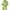 Green, variant on Odeerbi Women Blazer Ladies Solid Turn Down Collar Jacket 2025 Long Sleeve Coat Outerwear Blazer Mint Green