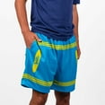thumbnail image 3 of Victus Crayon Shorts, 3 of 3