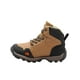thumbnail image 4 of Bota Outdoor Para Niño Ram® Resistente Color Avellana cafe 20, 4 of 7