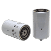 WIX Fuel/Water Separator 33327
