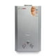 thumbnail image 1 of Boiler de Paso Energas 12 L Gas LP EG-LP-12LB Blanco, 1 of 2