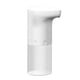 thumbnail image 2 of Dispensador de jabón de espuma automático perfecl de carga USB de movimiento infrarrojo inteligente 250ML 350ml, 2 of 8