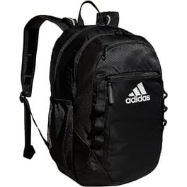 Adidas backpack walmart best sale