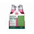 thumbnail image 3 of Ale-8 StrawMelon 4-Pk, 3 of 5