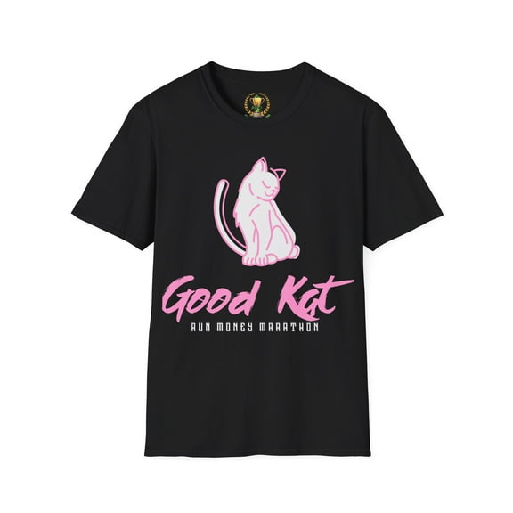 Good Kat Women's T-Shirt