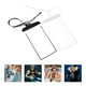 thumbnail image 5 of Bolso flotable de 2 piezas de teléfono móvil flotante impermeable funda de teléfono (color surtido), 5 of 6