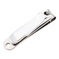 thumbnail image 1 of MERIGLARE Stainless Steel Sharp Trimmer Nail s Nails Cutter Manicure s S, 1 of 5