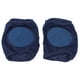 thumbnail image 2 of Rodilleras para Bebés, Algodón, Elástico, Unisex, Evita Resbalones, Funda Protectora para Rodillas infantilios con material transpirable para gatear y aprender a caminar a, 2 of 7