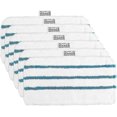 thumbnail image 1 of 6-pack Decker Wipes For Black And Decker Steam Mop, Steam Mop Accessories, 1 of 5