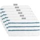thumbnail image 1 of 6-pack Decker Wipes For Black And Decker Steam Mop, Steam Mop Accessories, 1 of 5