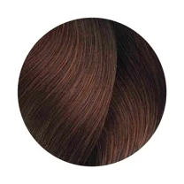 Loreal Professionnel Paris Inoa #5.4 Light Copper Brown No Ammonia Permanent Hair Color Euro-5.4/5C 2 Ounce 60 Gram