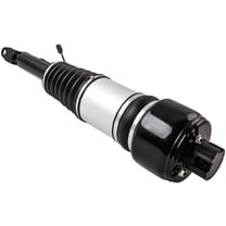 BFO Front Left Air Suspension Strut for Mercedes CLS500 CLS550 E320 E500 2113209313