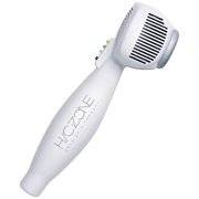 Cold Skin Therapy Wand