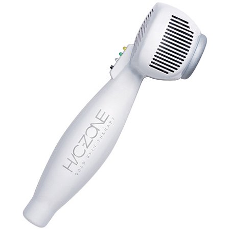 Cold Skin Therapy Wand