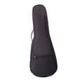 thumbnail image 4 of Estuche de guitarra acústica CUTICAT Bolsa de guitarra 23 pulgadas, 4 of 8