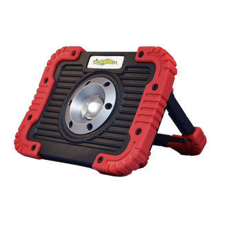 PORTER-CABLE PCC700B 20V MAX LED Work Light – Tool Only – No Battery