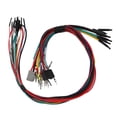 thumbnail image 1 of Kit de cableado de elevador de interruptor auxiliar, cableado de elevador de interruptor auxiliar Kit de cableado de elevador de interruptor auxiliar Una artesanía superior, 1 of 9