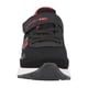thumbnail image 4 of Tenis Niño Lux 10 Urbano Casual Comodos Ajustables Flexible, 4 of 4