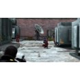 thumbnail image 3 of Videojuego SEGA Alpha Protocol - PS3, 3 of 6