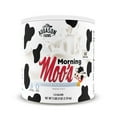 thumbnail image 2 of Augason Farms  Morning Moos Low Fat Milk Alternative Can, 2 of 5