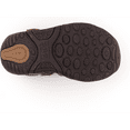 thumbnail image 6 of Stride Rite Kids Unisex Harper Sandal, 6 of 6