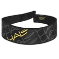 thumbnail image 1 of Halo Headband Sweatband Velcro Team Logo, 1 of 2