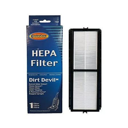 Vacuum Bags "F&G", 2-Pack