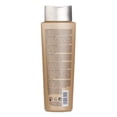 thumbnail image 3 of GOLDWELL KERASILK CONTROL SMOOTH MEDIUM #2 16.9 OZ, 3 of 3