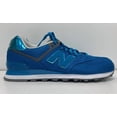 thumbnail image 3 of New Balance Men Sneakers Size 12 US, 3 of 6