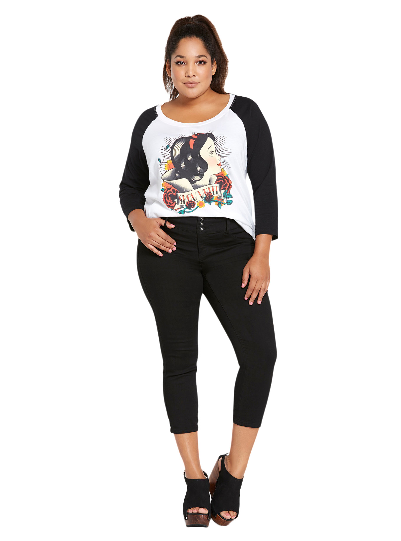 junior plus clothing stores