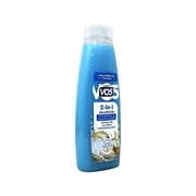 VO5 Shampoo/Conditioner 2 in 1 Moisturizing 12.5 Oz6 Pack
