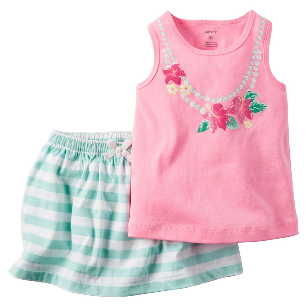 neon baby girl clothes
