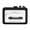 Black, variant on Portable Player Standalone USB to MP3 Converters Music Tape to Digital Player
