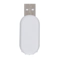thumbnail image 4 of Disco U, Memoria USB Resistencia A Terremotos Velocidad Máxima De Lectura De 40 Mb/s Para Dispositivos Con Puerto USB, 4 of 8