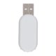 thumbnail image 4 of Memory Stick, No Requiere Controlador Mini Unidades De Memoria USB Para Transmisión Y Uso Compartido De Almacenamiento De Datos Digitales Para Computadoras, Tabletas, Automóviles Ccdes Otros, 4 of 8